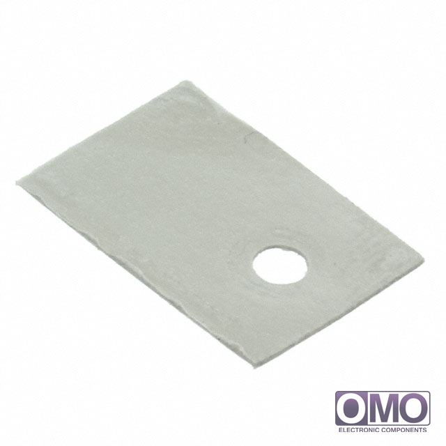 DC0011/10-H48-6G-0.3-2A